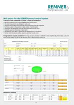 Compressor Control Systems-10