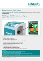 Compressor Control Systems-2