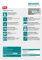 Compressor Control Systems-3