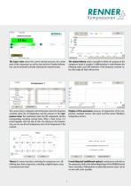 Compressor Control Systems-7