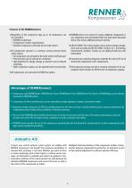 Compressor Control Systems-9