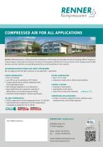Heat recovery: Saves money and helps the environment-4