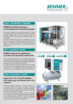 Image brochure-4