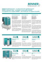 Image brochure-6