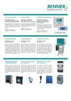 Image brochure-7