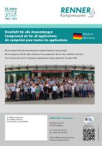Image brochure-8
