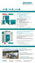 Oilfree_Overview-2