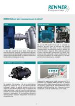 RS(F)_2-75 – 127_D (direct drive)-4