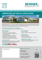 RS(F) 90 – 1-110-6