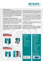 SCROLL (oil free)-3