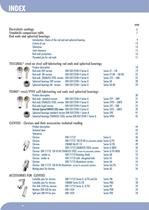 General Catalogue 2010 - 6