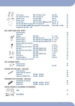 General Catalogue 2010 - 7