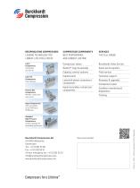 COMPACT PACKAGE-12