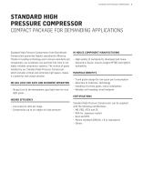 COMPACT PACKAGE-5