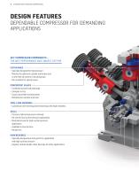 COMPACT PACKAGE-6