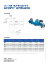 COMPRESSOR SOLUTIONS FOR HYDROGEN FUEL STATIONS-2