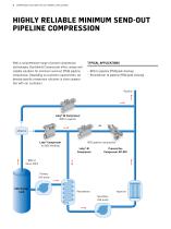 Compressor Solutions for LNG Terminal Applications - 8