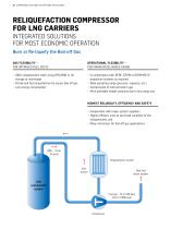 Compressor Solutions for Offshore Applications-10