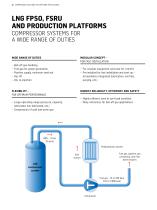 Compressor Solutions for Offshore Applications-12