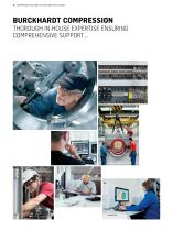 Compressor Solutions for Offshore Applications-16