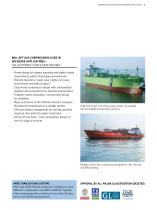 Compressor Solutions for Offshore Applications-3