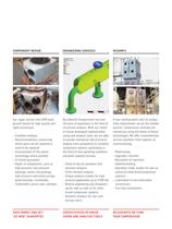 Full range of services - for all reciprocating compressors-5