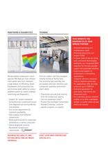 Full range of services - for all reciprocating compressors-6
