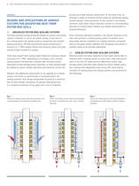 Heat Dissipitation from piston rod sealing systems-4