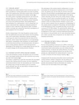 Heat Dissipitation from piston rod sealing systems-5