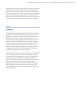Heat Dissipitation from piston rod sealing systems-9