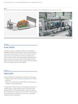 High Reliability of the Laby LNG Bog Compressor with the unique sealing system - 10