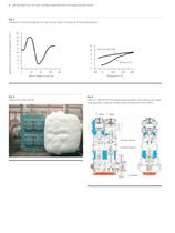 High Reliability of the Laby LNG Bog Compressor with the unique sealing system - 6