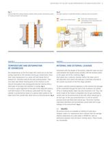 High Reliability of the Laby LNG Bog Compressor with the unique sealing system - 7