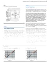 High Reliability of the Laby LNG Bog Compressor with the unique sealing system - 9