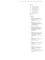 Influence of piston ring design on the capacity of a dry-running hydrogen compressor-11