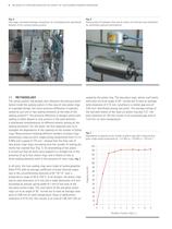 Influence of piston ring design on the capacity of a dry-running hydrogen compressor-6