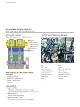 LABY-10