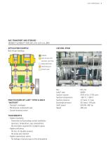 LABY-11