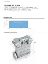 Laby Compressors-12