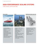 Redura(R) Piston Sealing Systems-4