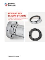 Redura(R) Rod Sealing Systems-1