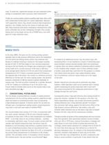 Ten years of successful operation of TID piston rings-4