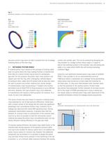 Ten years of successful operation of TID piston rings-5
