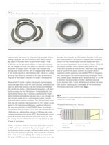 Ten years of successful operation of TID piston rings-7