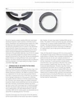 Ten years of successful operation of TID piston rings-9