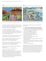 Unique reciprocating compressor solution for offshore applications-10