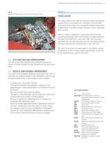 Unique reciprocating compressor solution for offshore applications-11