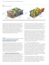 Unique reciprocating compressor solution for offshore applications-6