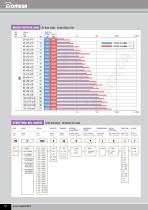 AIR MOVING 2016-12