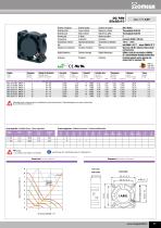 AIR MOVING 2016-13